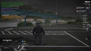 Majestic Multiplayer 2026-04-17 00-03-14