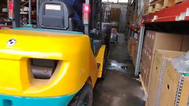 3.04 Новое поступление продукции Terrion Oil