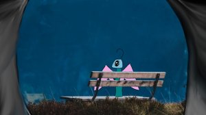 Доделываю задания для золотых скинов