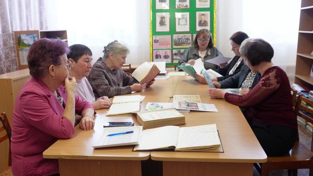 Фильм №12  Боевой путь генерала