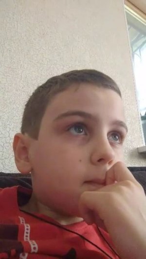 стрим для пдп