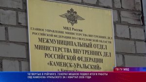 Итоги недели 18.04.2026