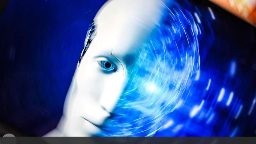 Адвокат предупредил о рисках ошибок ИИ при отсутствии четкого регулирования