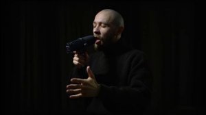 Битбокс - sp4rk - You don't like me