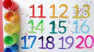 Мультики для детей. Нэвкин тв(3)