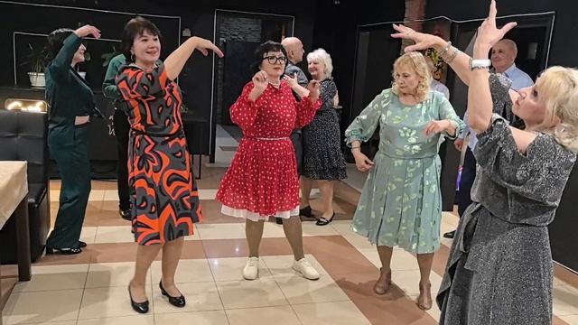 Вспоминай меня... 16.04.26...