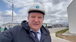 Ради чего Савченко ушел из Госдумы