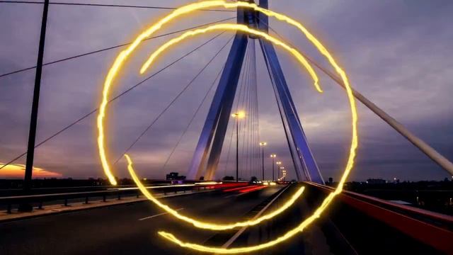 Видео от Stive Morgan