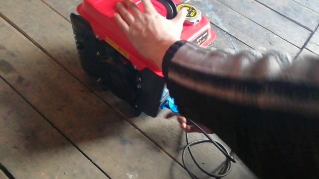 Для продажи.mp4