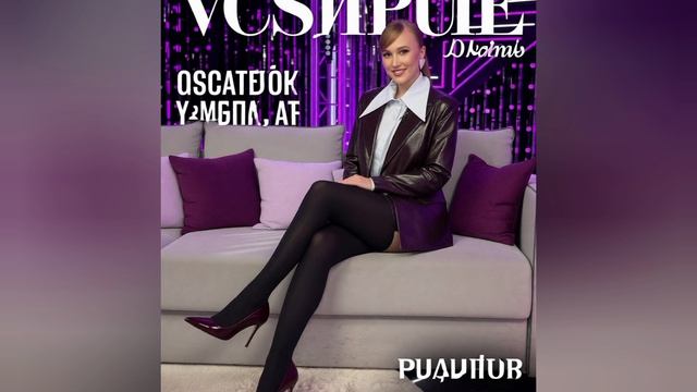 Это моя 18 работа над проектом, следующая работа над проектом сегодня, в 13:30.