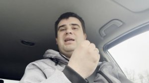 Заехал в салон Belgee