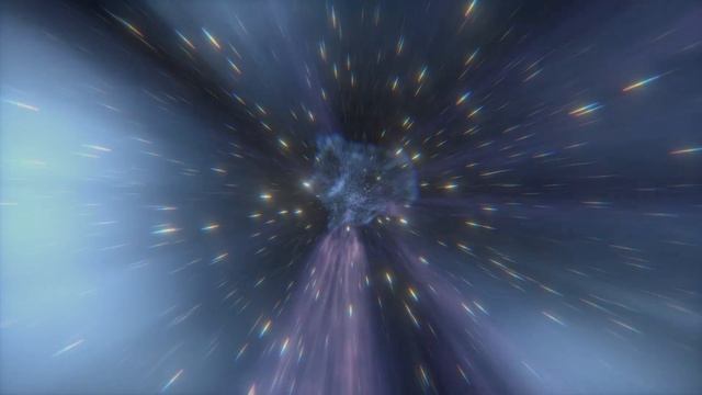 Открытие кода (версия 2026)