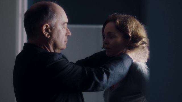 Неверный 2 серия сериал 2019