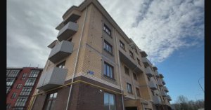 ПЕТРОВСКАЯ 4а