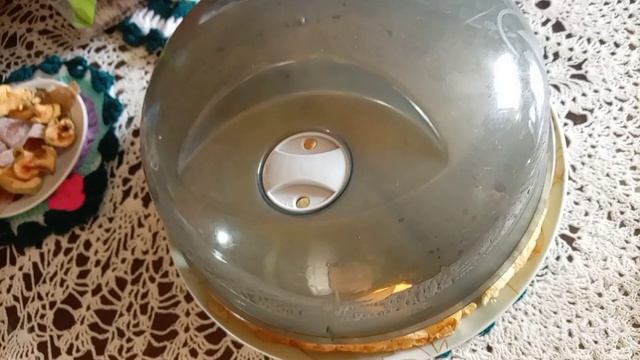 Всех дел не переделать 😅🌞👋