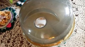 Всех дел не переделать 😅🌞👋