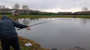 VID_20260417_110258_192