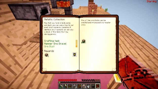 НАША МАЛЕНЬКАЯ ТАЙНА - AGRARIAN SKIES 2 get.gt