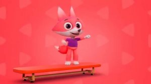 Цветняшки Перед сном развивающий мультик для малышей [get.gt].mp4