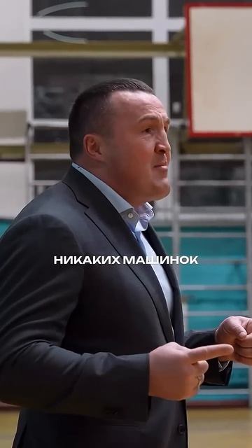 денислебедев бокс