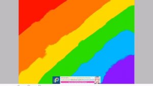 Арт для винды🤗