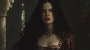 КОШМАРНЫЙ КОРОЛЬ 👑 Аудиокнига Полная | Любовное  Фэнтези