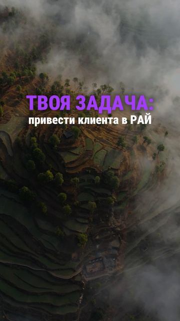 Как риелтору заработать на зарубежной недвижимости без знания законов?