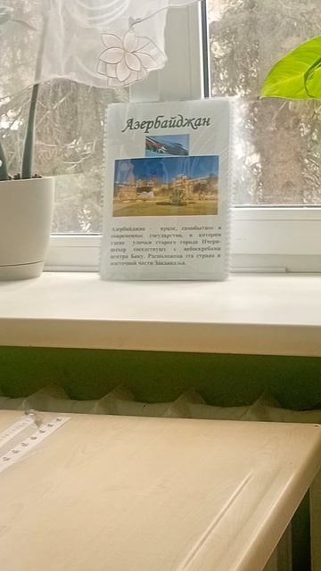 прилетели птицы домой раним