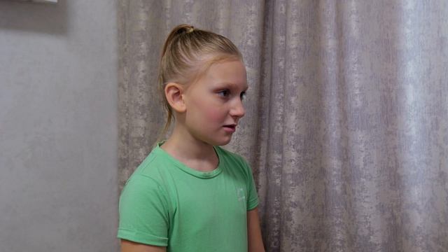 RnD-31s-Подарков мало не бывает_1