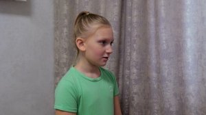 RnD-31s-Подарков мало не бывает_1