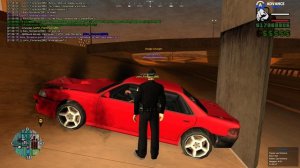 2.7 устн Florense