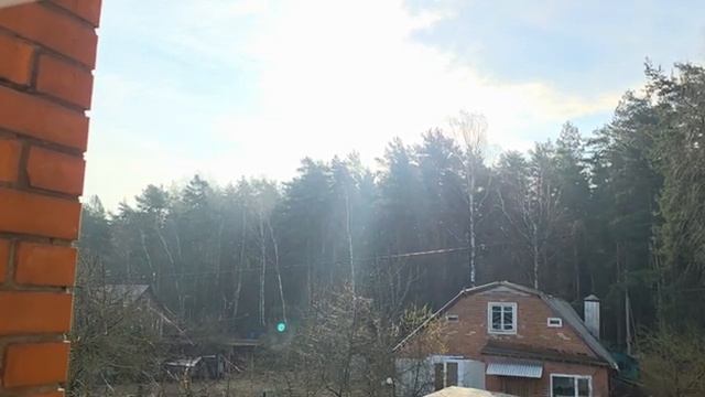 СВЯТЫЕ ФАРИСЕИ