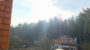 СВЯТЫЕ ФАРИСЕИ