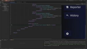 02. Avalonia UI Real World (Fonts and Animations)
