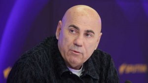 Пригожин призвал отправлять на "Интервидение" малоизвестных артистов