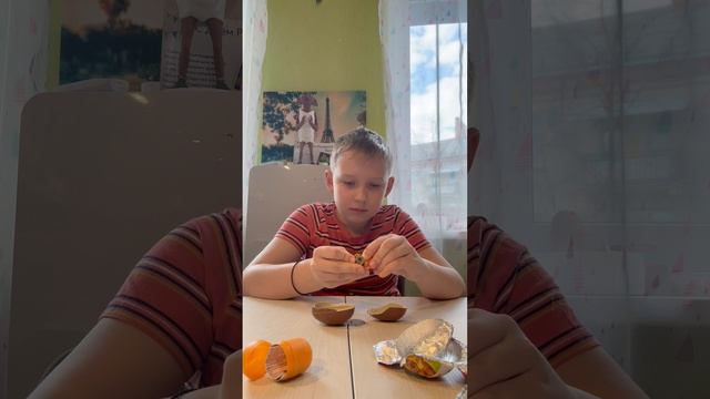 copy_974F6323-724E-4B47-A86C-17B2F2970FB4