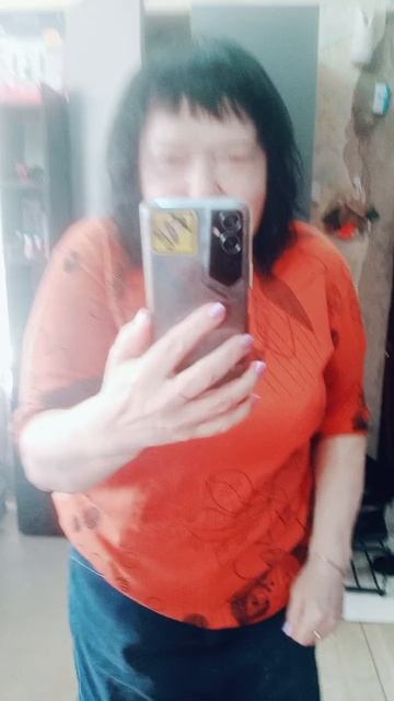 17-04-2026   добро