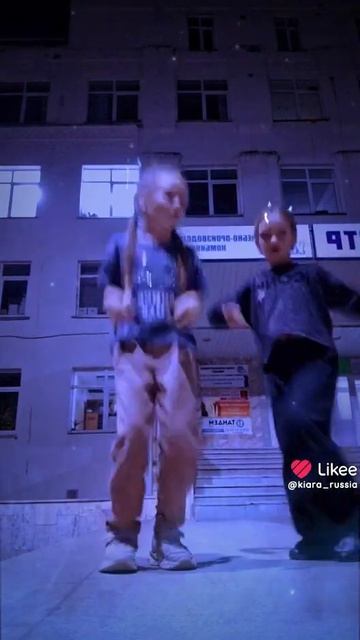 KIARA_RUSSIA kiararussia kiara киара