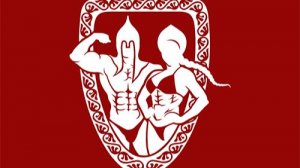 Отбор_Рязань_26.2