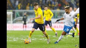 Ростов – Сочи обзор / прогноз на матч