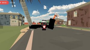 я вернулся...