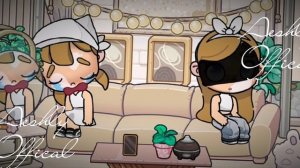 Предстоит выбор