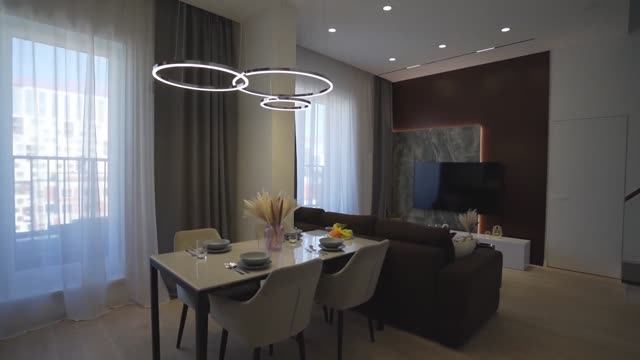 Продаётся квартира в г.Екатеринбург улица Стачек 62