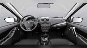 ПОЧЕМУ ЛЮДИ выбирают вторичку ,за место новой ВЕСТЫ за 2.5 🍋