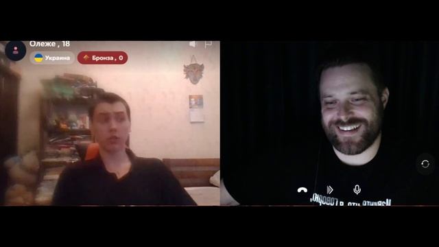  мамкин HЦNsT НС 11.04.26