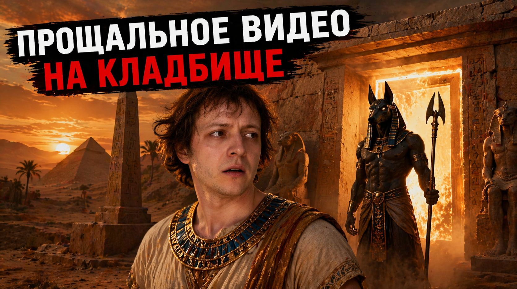 ПРОЩАЛЬНОЕ ВИДЕО НА КЛАДБИЩЕ ПЕРЕД УХОДОМ В НЕБЫТИЕ. БАЙКОВОЕ КЛАДБИЩЕ СТАРАЯ ЧАСТЬ И СКЛЕПЫ