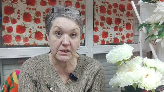 МОЙ ШЕЙХ🤗КРИЧИТ☝️СПАСИБО☀️ЛУБЛУ☀️❗А Я БЕСТЫЖАЯ МОЛОДУХА🤦💯