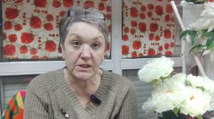 МОЙ ШЕЙХ🤗КРИЧИТ☝️СПАСИБО☀️ЛУБЛУ☀️❗А Я БЕСТЫЖАЯ МОЛОДУХА🤦💯