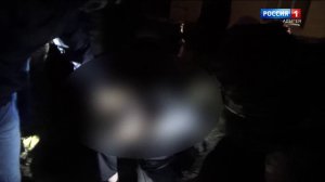 "Антитеррор" от 16.04.2026г