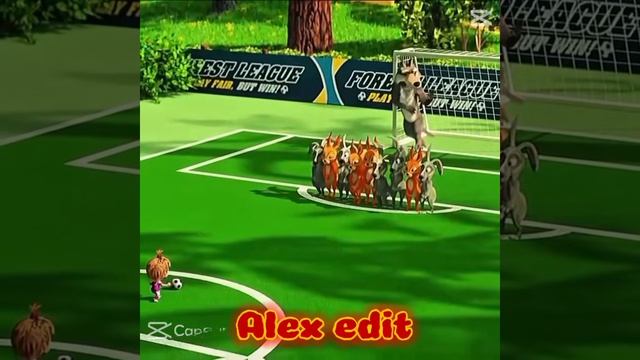 Copy_66BF8EBF-8F35-4AE7-8ED3-4678466DC429